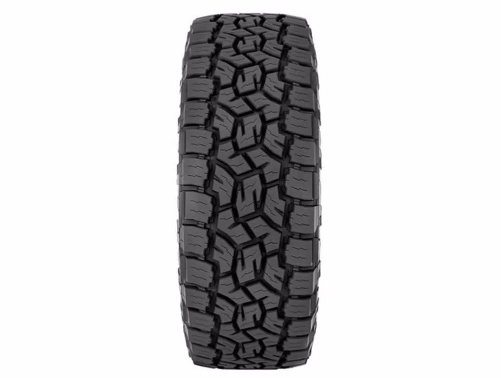 Wheel Pros, LLC auto part