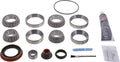 STANDARD AXLE BEARING KIT; FORD 8
