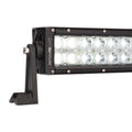 Daytona Lights - DL-DR52