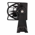 Daytona Lights - DL-DR52