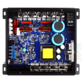 Sundown Audio auto part