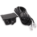 Sundown Audio auto part
