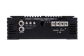 SIA2500D : SMART (WIDE RANGE MONO 1.75KW) AMPLIFIER