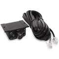 SIA2500D : SMART (WIDE RANGE MONO 1.75KW) AMPLIFIER