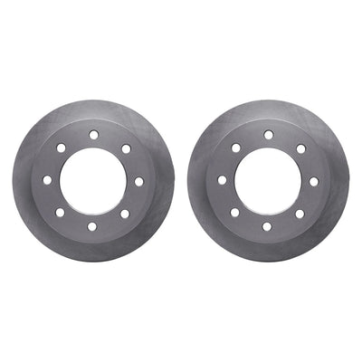 R1 Concepts silver auto part