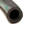BULKHEAD HOSE KIT 2X24 FT