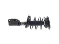 KYB Shocks & Struts Strut Plus Front BUICK Lucerne 2006-11 (Non Magnetic Ride Control)