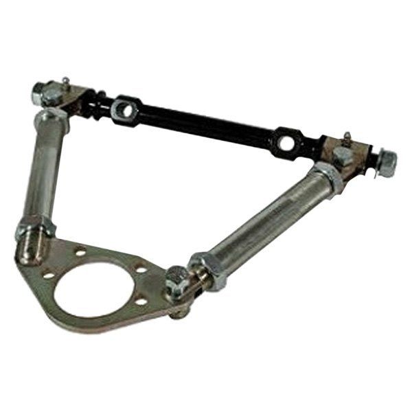 ADJ UCA - 6-15/16 STEEL SHAFT