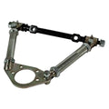 ADJ UCA - 6-15/16 STEEL SHAFT