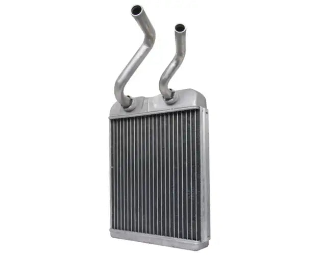 Mopar 5.7L Hemi Harmonic Damper - SFI