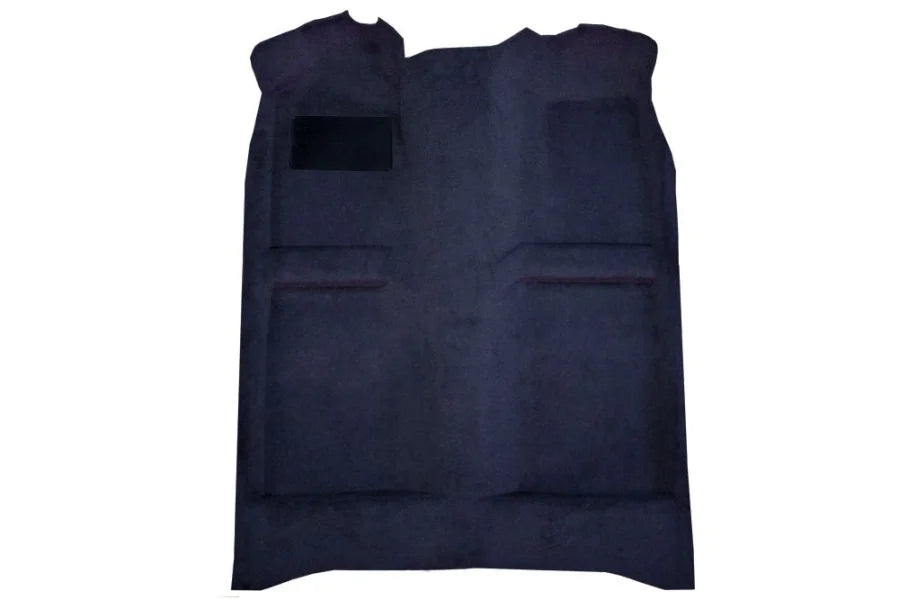 Pro-Line Replacement Carpet Blue 1975-1980 Dodge D100.D200/D300 Standard Cab, W200 Standard Cab Lund