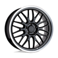 Petrol - PE-1880P4C405112B66
