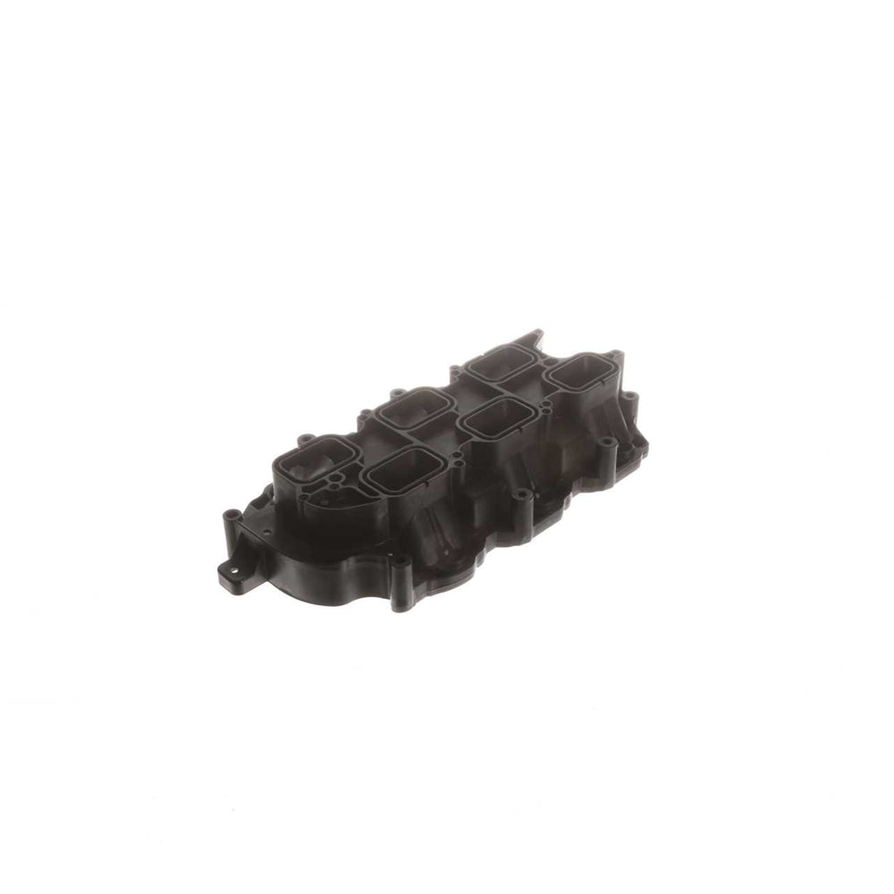 LOWER INTAKE MANIFOLD