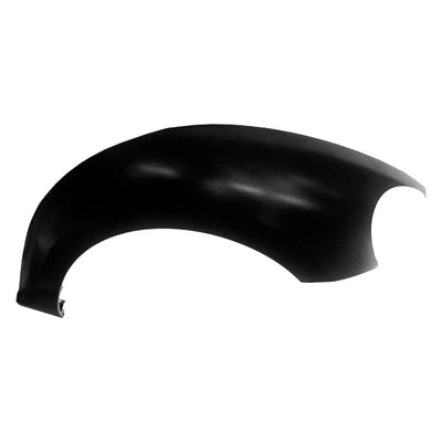 Sherman Parts auto part