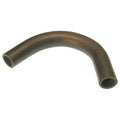 Gates auto part