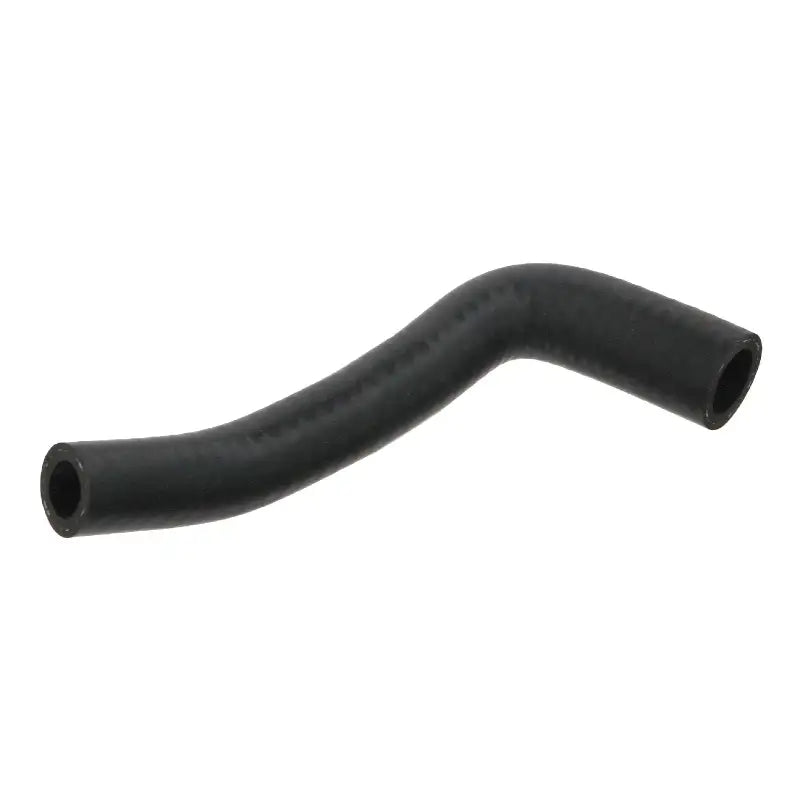 Gates auto part