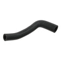 Gates auto part