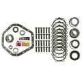 ~(6 lbs. 12X11X2)~ BRG MSTR KIT-GM 10.5 1998