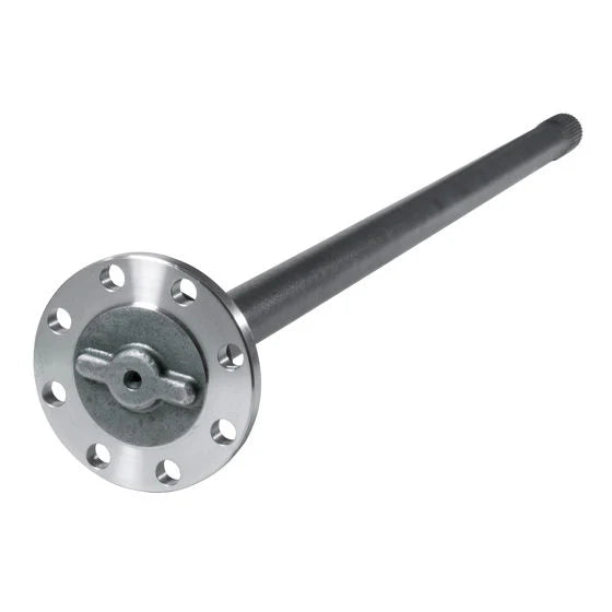 Rear Axle Kit Fits Ford 10.5 Diff 35 Spline LH 37-1/4 Long