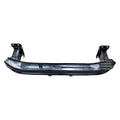 FT BUMPER REINFORCEMENT PASSAT 1617