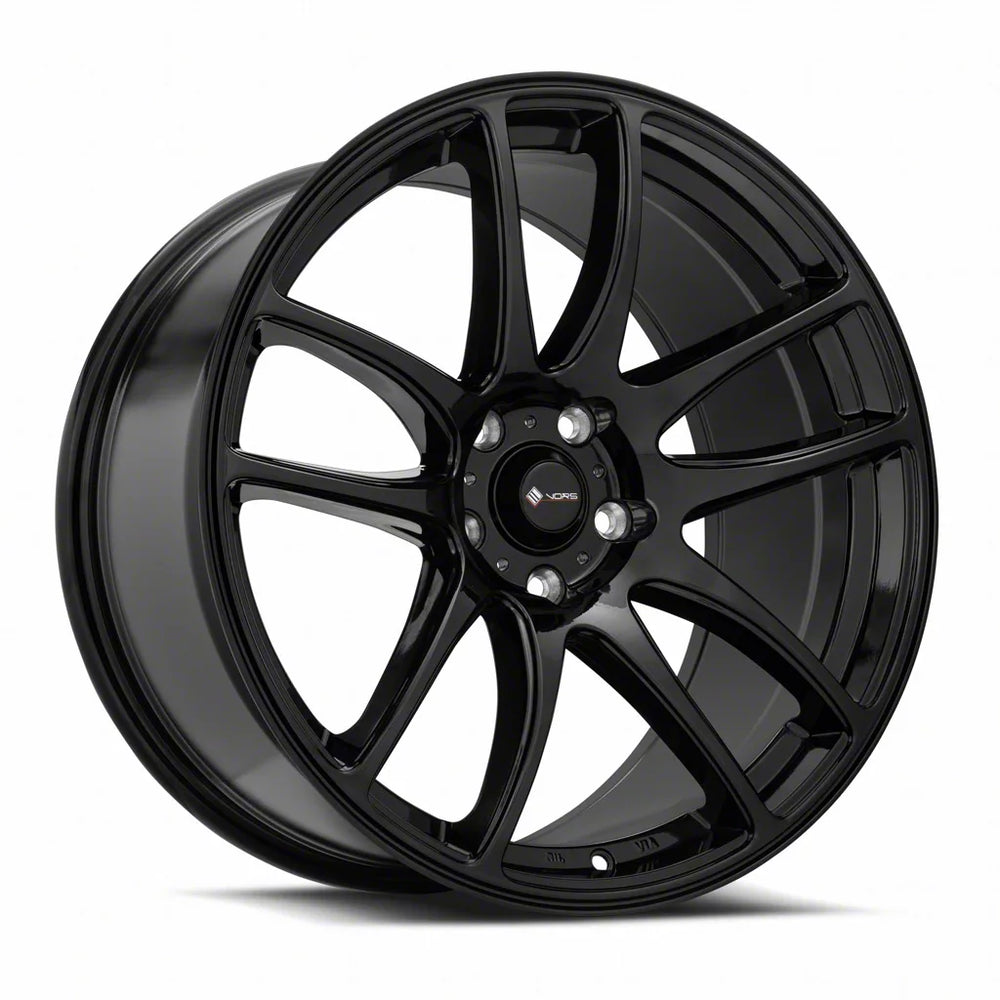 Vors - TR04199551422BK