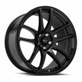 Vors auto part