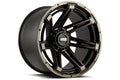 12 18X9.0 5X150 15 110.3 T