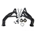 D.I.R.T Modified Header 1-5/8 - 1-3/4 SPEC Head
