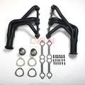 D.I.R.T Modified Header 1-5/8 - 1-3/4 SPEC Head