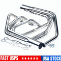 D.I.R.T Modified Header 1-5/8 - 1-3/4 SPEC Head