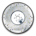 Centerforce Flywheels Aluminum - 900240