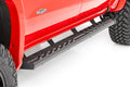 BA2 Running Board | Side Step Bars | Chevy/GMC 1500/2500HD/3500HD (19-26)