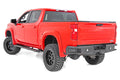 BA2 Running Board | Side Step Bars | Chevy/GMC 1500/2500HD/3500HD (19-26)
