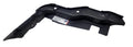 CHL Auto Parts Co., LTD. auto part