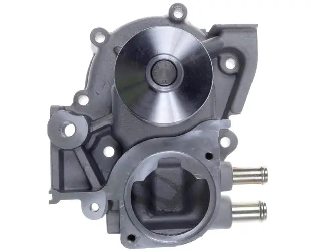 Gates 92-94 Subaru Legacy Light Duty Water Pump