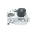 Gates 92-94 Subaru Legacy Light Duty Water Pump