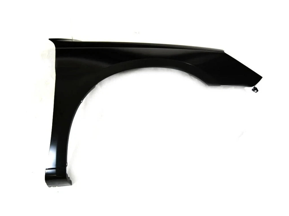 FENDER RH SEBRING 0710 (OE)