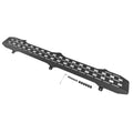 IBEX MOLLE PANEL - FULL HEIGHT - IB
