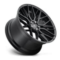 Wheel Pros, LLC auto part