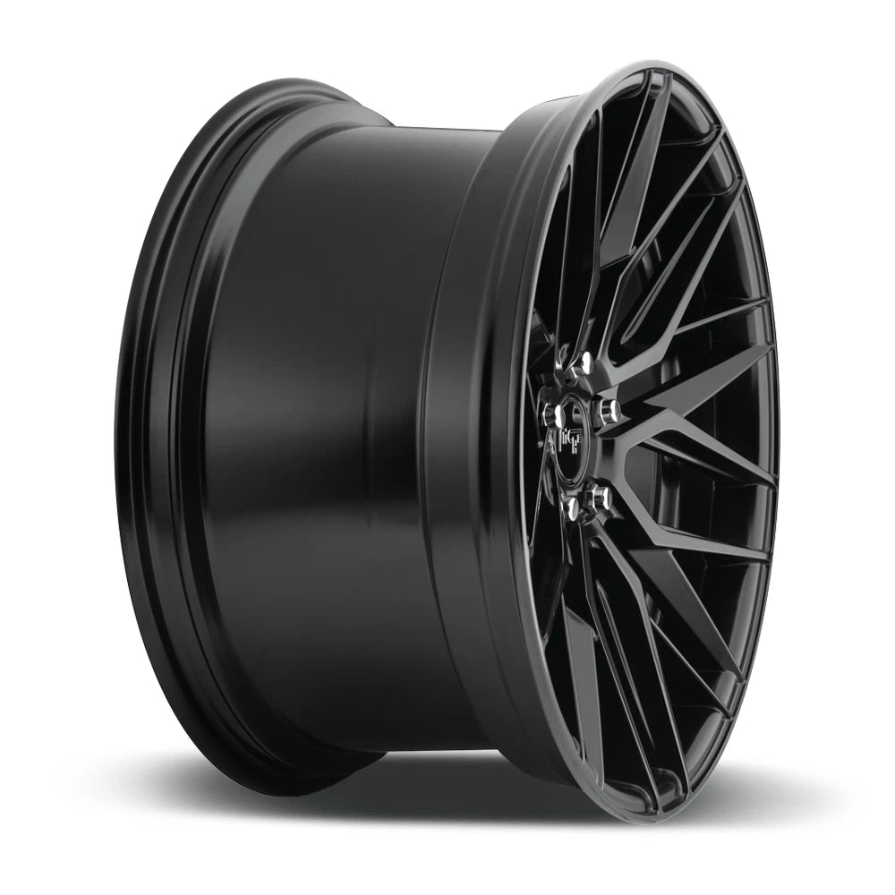 Wheel Pros, LLC auto part