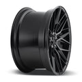 Wheel Pros, LLC auto part