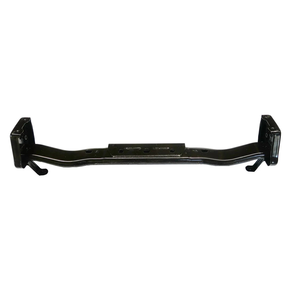 CAPA RR BUMPER REINFORCEMENT TOYOTA TACOMA 0517