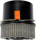 Dorman auto part detail