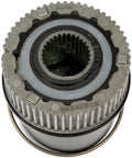 Dorman auto part