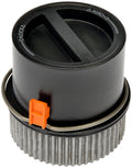 Dorman auto part close-up