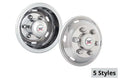 Phoenix USA auto part