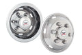 Phoenix USA auto part