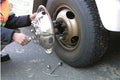 Phoenix USA auto part detail