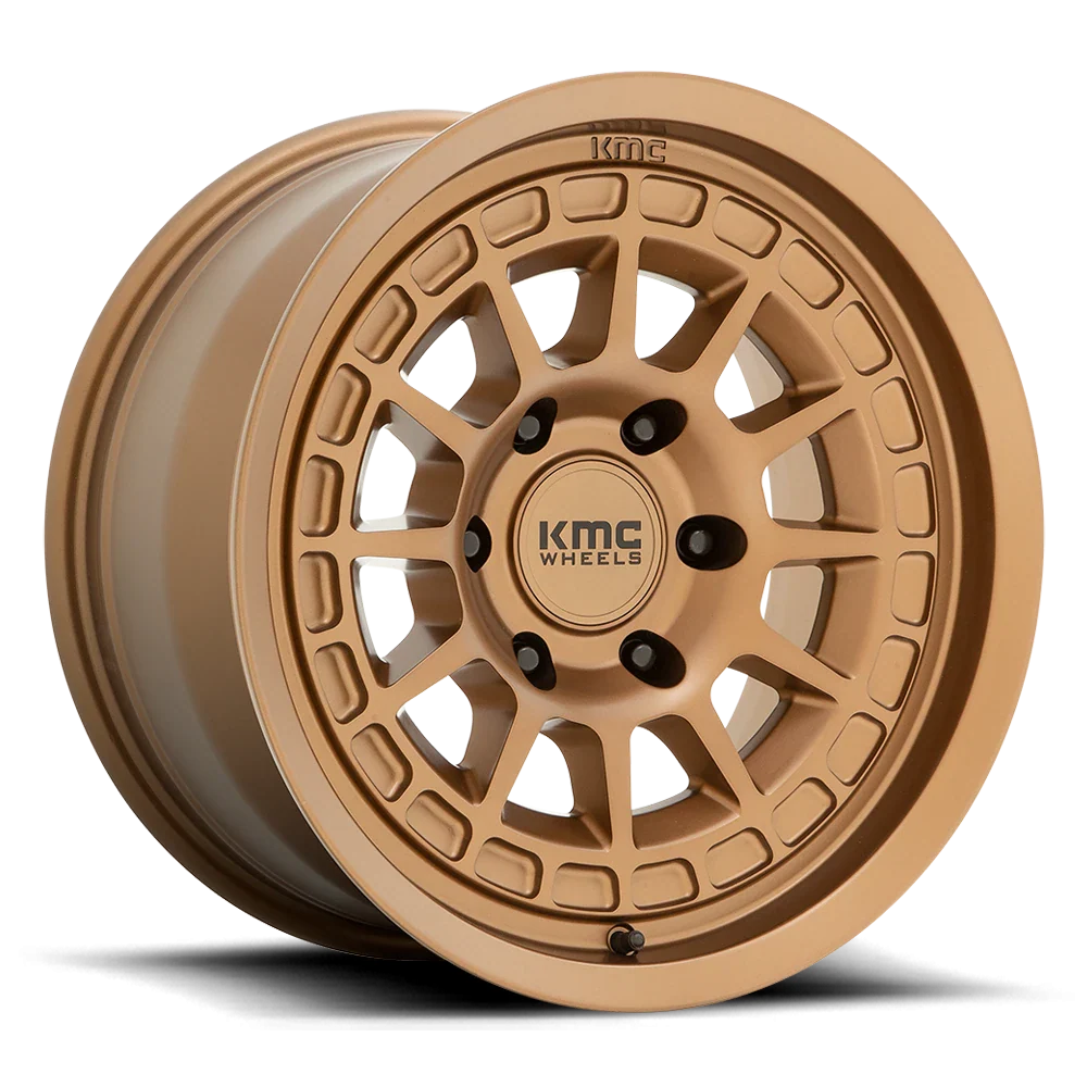 KMC Wheels - KM-KM71978062635