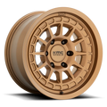 KMC Wheels - KM-KM71978062635